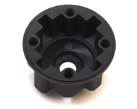 XRAY Composite Gear Differential Case (Graphite) - XRA374910