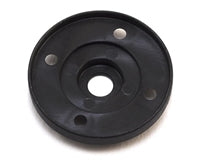 XRAY Composite Gear Differential Cover (Graphite) - XRA374920