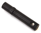 XRAY Aluminum Gear Differential Shaft - XRA374970