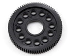 XRAY 64P Composite Spur Gear (80T)