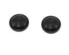XRAY Rubber Shock Membrane (2)