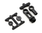 XRAY X1 2016 Composite Side Shock Parts Set (X Link)