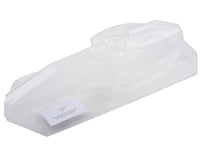 XRAY X1 2019 1/10 World Champion Edition Formula Body (Clear) - XRA379702