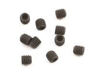 XRAY T4 2017 3x3mm Hex Set Screw (10)