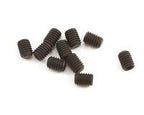 XRAY T4 2017 3x4mm Hex Set Screw (10)
