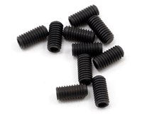 XRAY 3x6mm Set Screw (10) - XRA901306