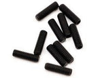 XRAY T4 2017 3x10mm Set Screw (10)