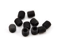 XRAY 4x4mm Set Screw (10)