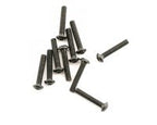 XRAY Hex Screw SH 3x16mm (10)