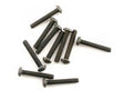 XRAY Hex Screw SH 3x18mm (10)