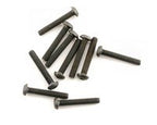 XRAY Hex Screw SH 3x18mm (10)