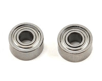 XRAY 3x8x4mm Ball Bearing (2) - 930308