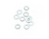 XRAY 3.2mm Washer (10)