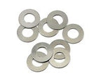 XRAY 3x6x0.2 Washer (10) - XRA962032