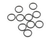 XRAY 10x1.5mm O-Ring (10)