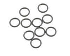 XRAY 10x1.5mm O-Ring (10)