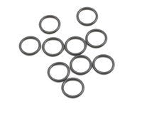 XRAY 10x1.5mm O-Ring (10)