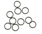 XRAY X1 2016 O-Ring 12.1x1.6 (10)