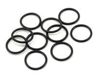 XRAY T4 2017 13x1.5mm O-Ring (10)