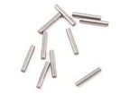 XRAY 2x11.6mm Pin (10) - XRA980212
