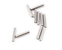 XRAY 2.5x13mm Pin (10)