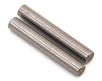 XRAY 3x20mm Titanium Pin (2) - 980320