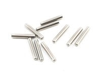 XRAY 2x12mm Pin (10)