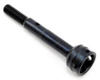 Yokomo Rear Universal Axle