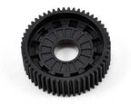 Yokomo Ball Differential Gear