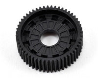 Yokomo Ball Differential Gear