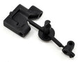 Yokomo Servo Mount & Belt Tensioner (RS)