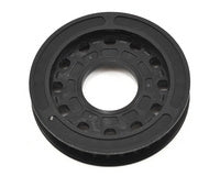 Yokomo Drive Pulley (34T) (for One-Way & Solid Axle)