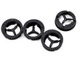 Yokomo Lightweight Belt Adjust Cam Tensioner (4)