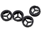 Yokomo Lightweight Belt Adjust Cam Tensioner (4)