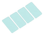 Yokomo Paradise Wing 4.0 Side Plate (4)