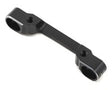 Yokomo BD8 Aluminum FR Suspention Mount A (39.5~42.7mm)