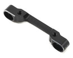 Yokomo BD8 Aluminum FR Suspention Mount A (39.5~42.7mm)