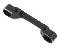 Yokomo BD8 Aluminum FR Suspention Mount A (39.5~42.7mm)