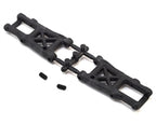 Yokomo RTC Graphite Rear Suspension Arm (54-39.5mm)