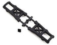 Yokomo RTC "Hard" Graphite Suspension Arm Set (53mm-39.5mm) - YOKB8-RTC-13