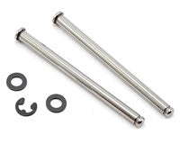 Front Lower Suspention Arm Pin (2pcs)