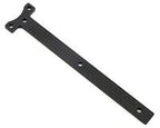 Yokomo Graphite Rear Chassis Brace Plate