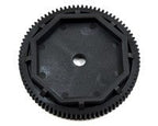 Yokomo 84T Spur Gear (for Slipper)