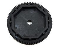 Yokomo 84T Spur Gear (for Slipper)