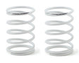 Yokomo BD7 Pro Shock Spring (Long Type - Black)