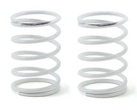 Yokomo BD7 Pro Shock Spring (Long Type - Black)