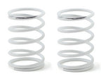 Yokomo BD7 Pro Shock Spring (Long Type - Black)