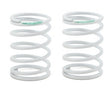 Yokomo BD7 Pro Shock Spring (Long Type - Green)