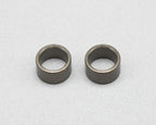 YZ-2DTM Rear Axle Bearing Spacer (for Z2-415RDM)