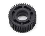 Yokomo YZ2 Carpet 3-Gear Idler